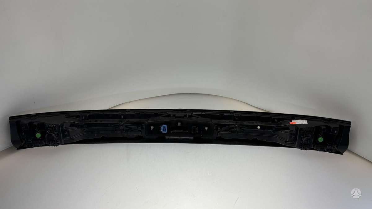 Volkswagen ID.7, 14B945307, Cen30595