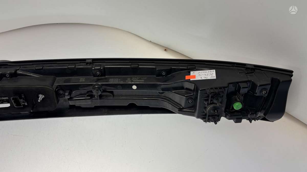 Volkswagen ID.7, 14B945307, Cen30595