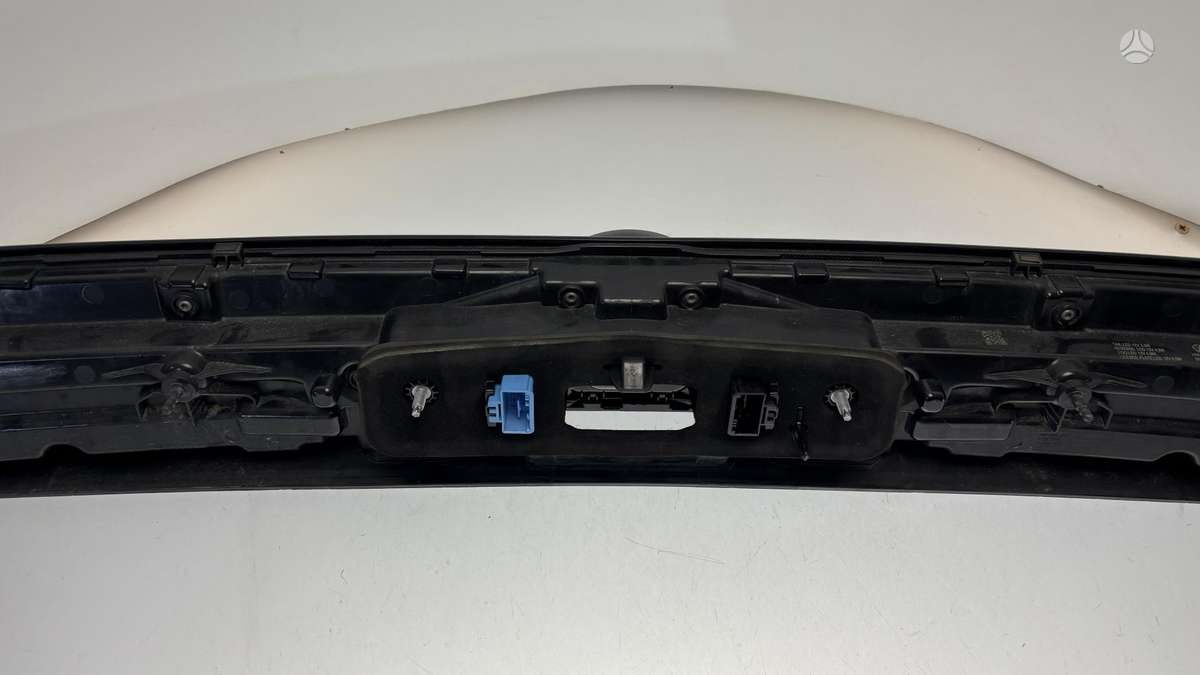 Volkswagen ID.7, 14B945307, Cen30595