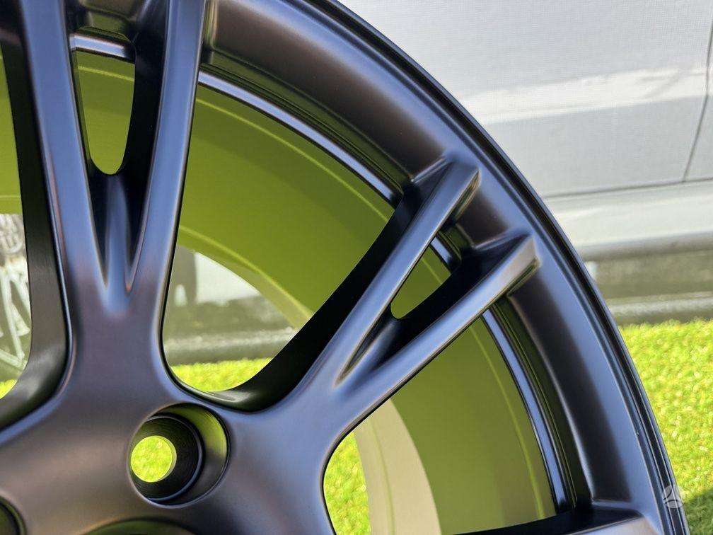 Autowheels Tesla Model Y, light alloy, R19