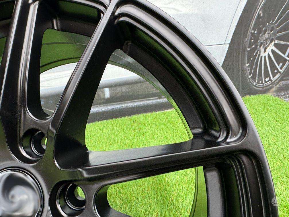 Autowheels RacingLine Audi Style, легкосплавные , R16