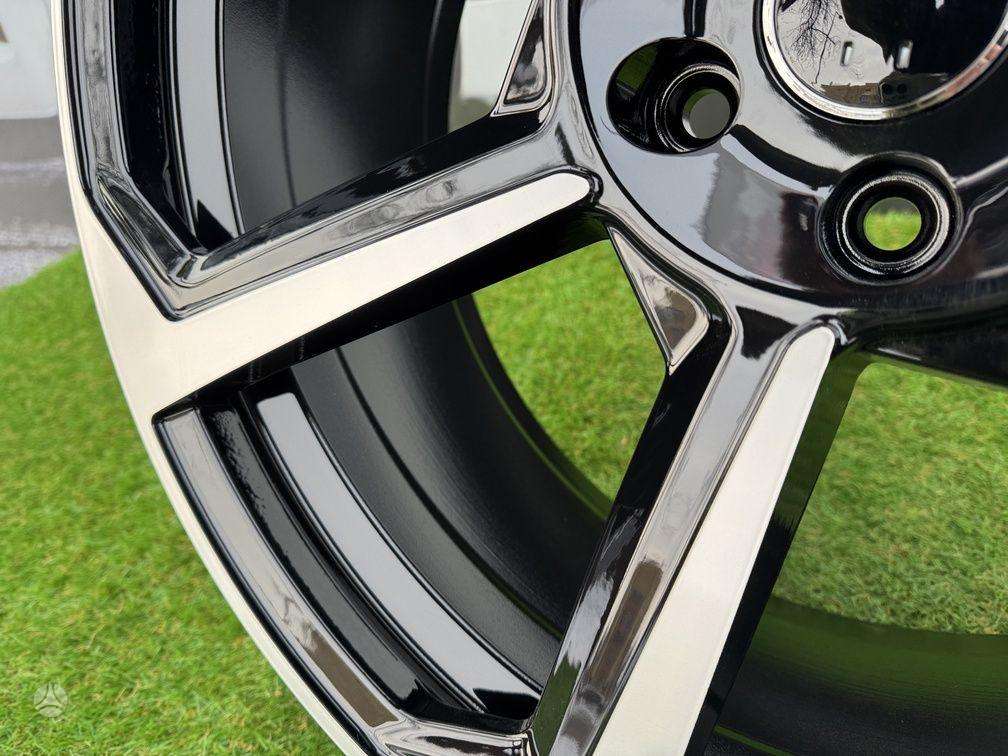 Autowheels Audi TT Style, A5, легкосплавные , R20