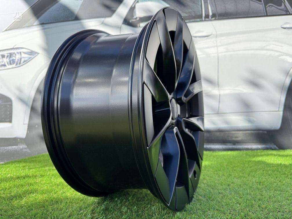Autowheels Tesla Model 3 Performace Style, легкосплавные , R18