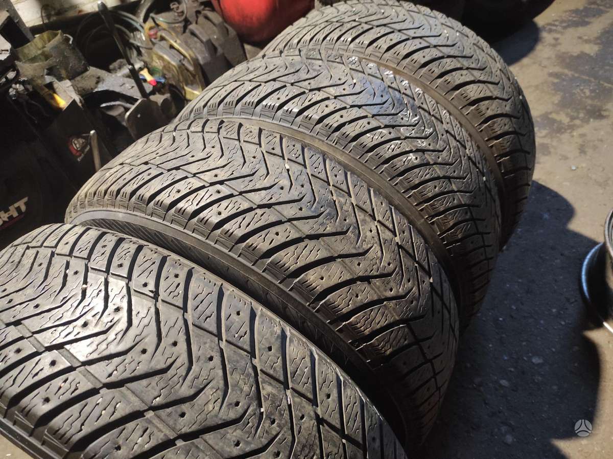 -Kita-, winter 235/60 R18