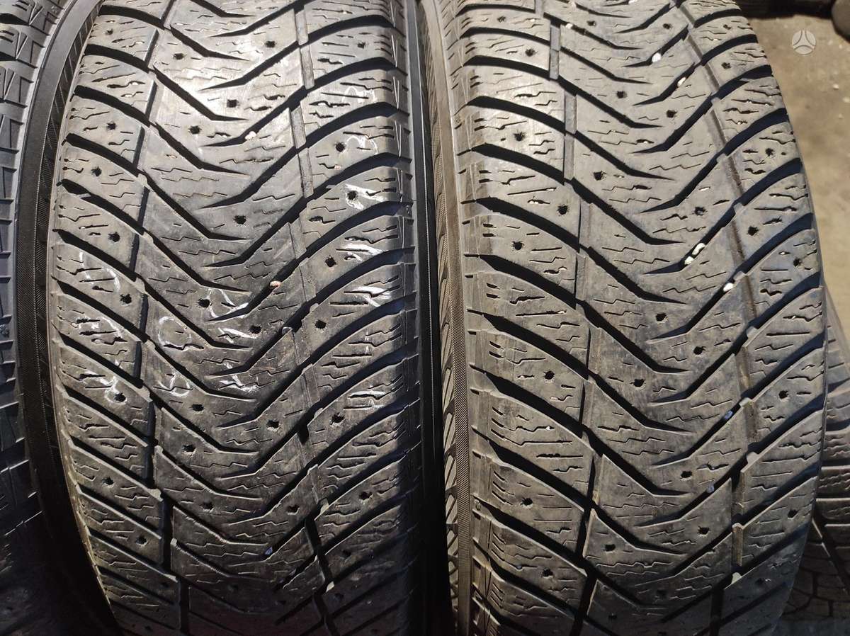 -Kita-, winter 235/60 R18
