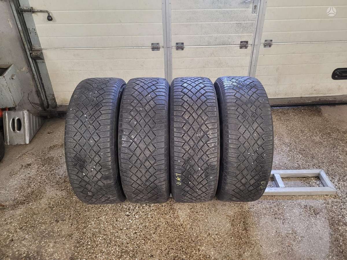 Volvo, легкосплавные , R19
