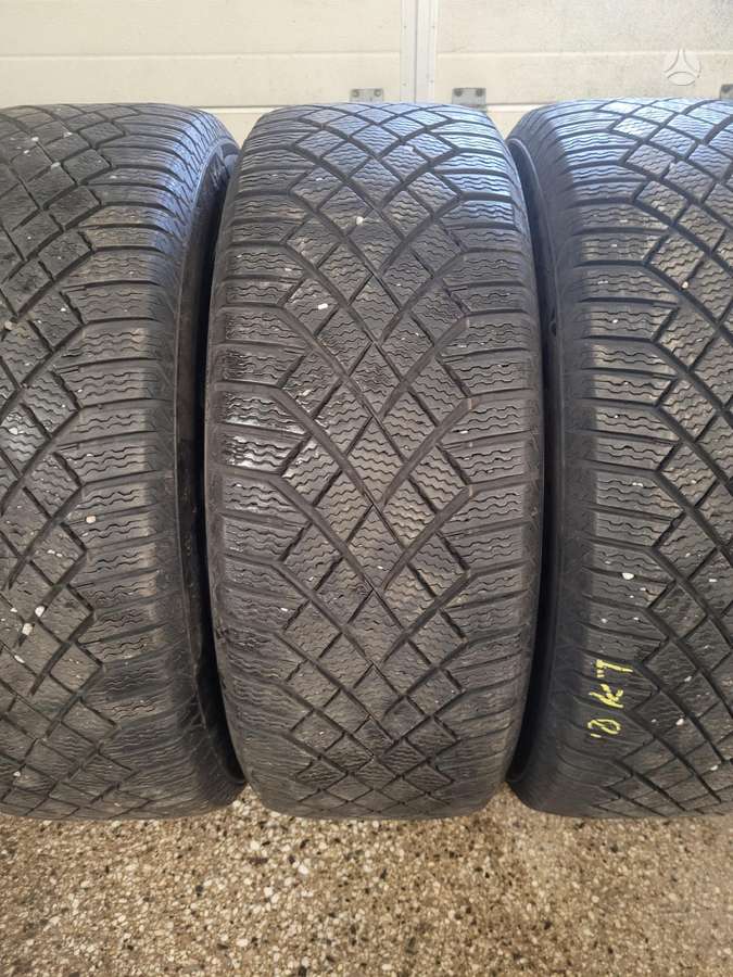 Volvo, легкосплавные , R19