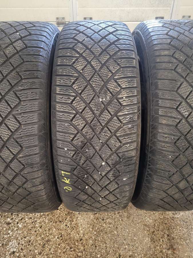 Volvo, легкосплавные , R19