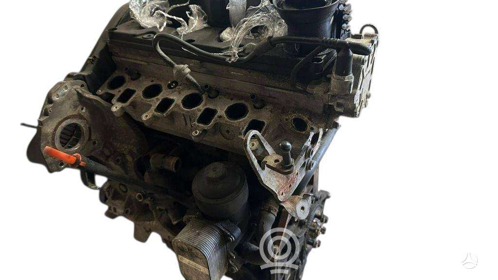 Skoda Rapid, CAY