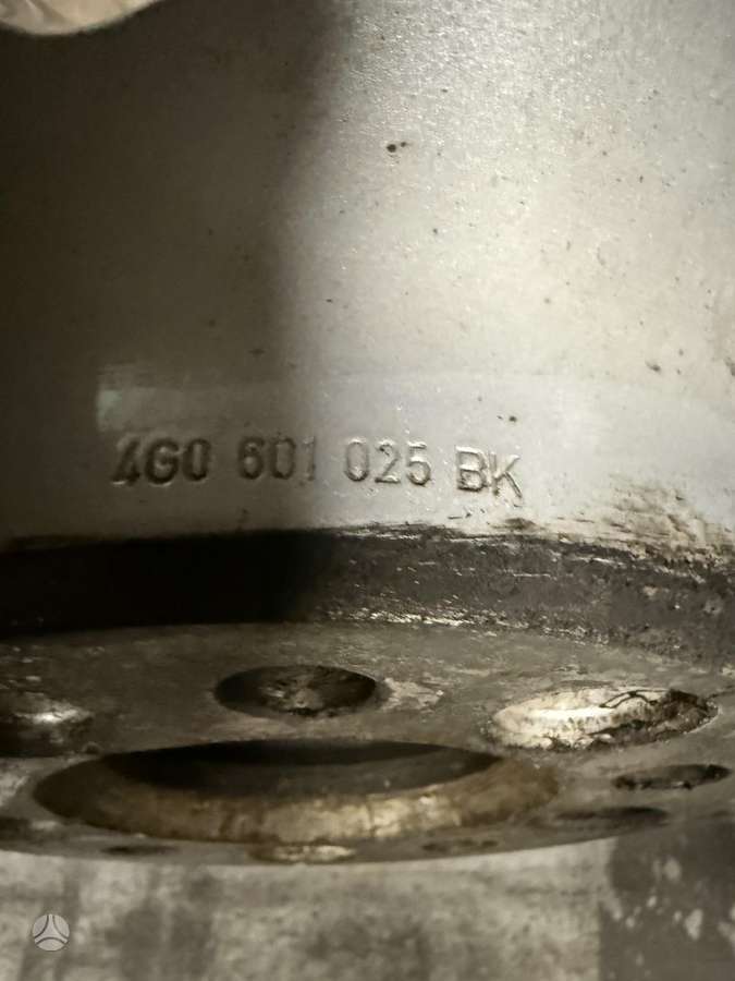 Michelin X-ice, зимние 225/55 R17
