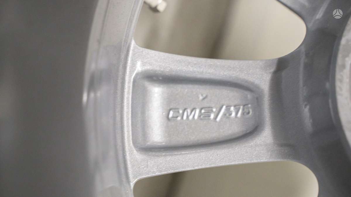 Toyota, легкосплавные , R16