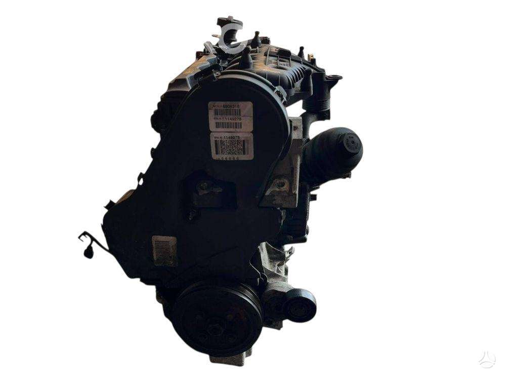 Volvo XC60, D5244T17