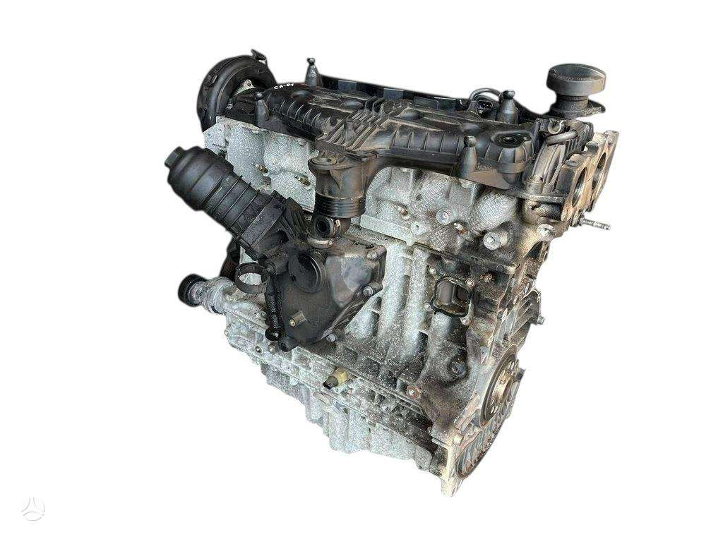 Volvo XC60, D5244T17