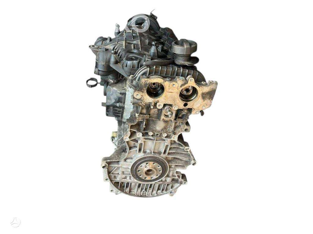 Volvo XC60, D5244T17
