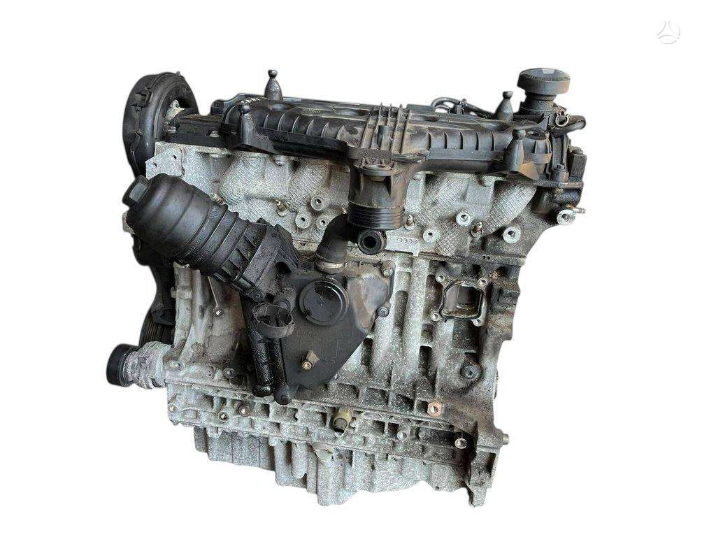 Volvo XC60, D5244T17