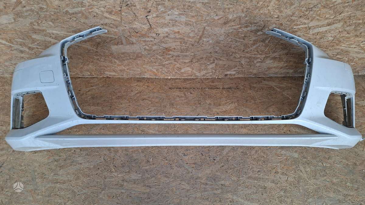 Audi A6, 4K0807437, Cen30442
