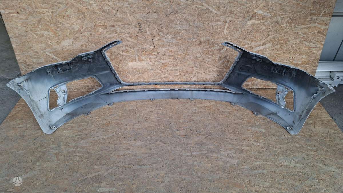 Audi A6, 4K0807437, Cen30442