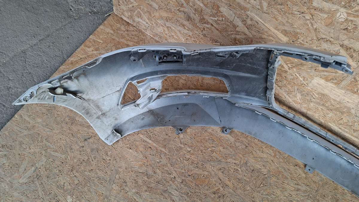 Audi A6, 4K0807437, Cen30442