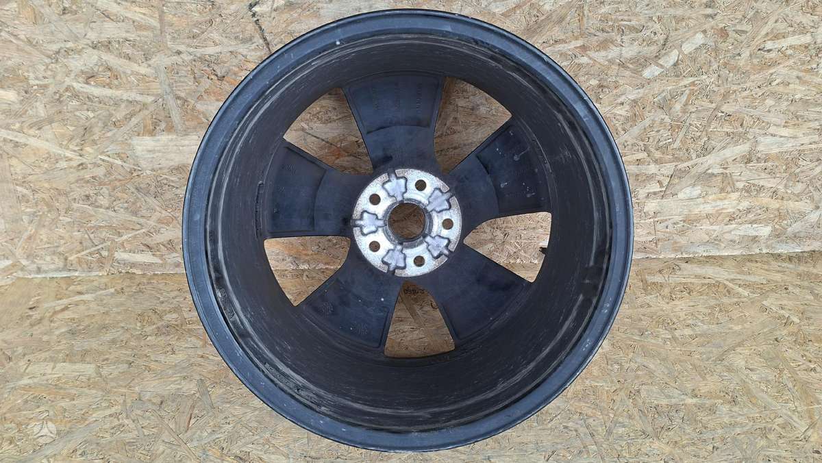 Cupra Formentor, 5FF601025N, Cen30450