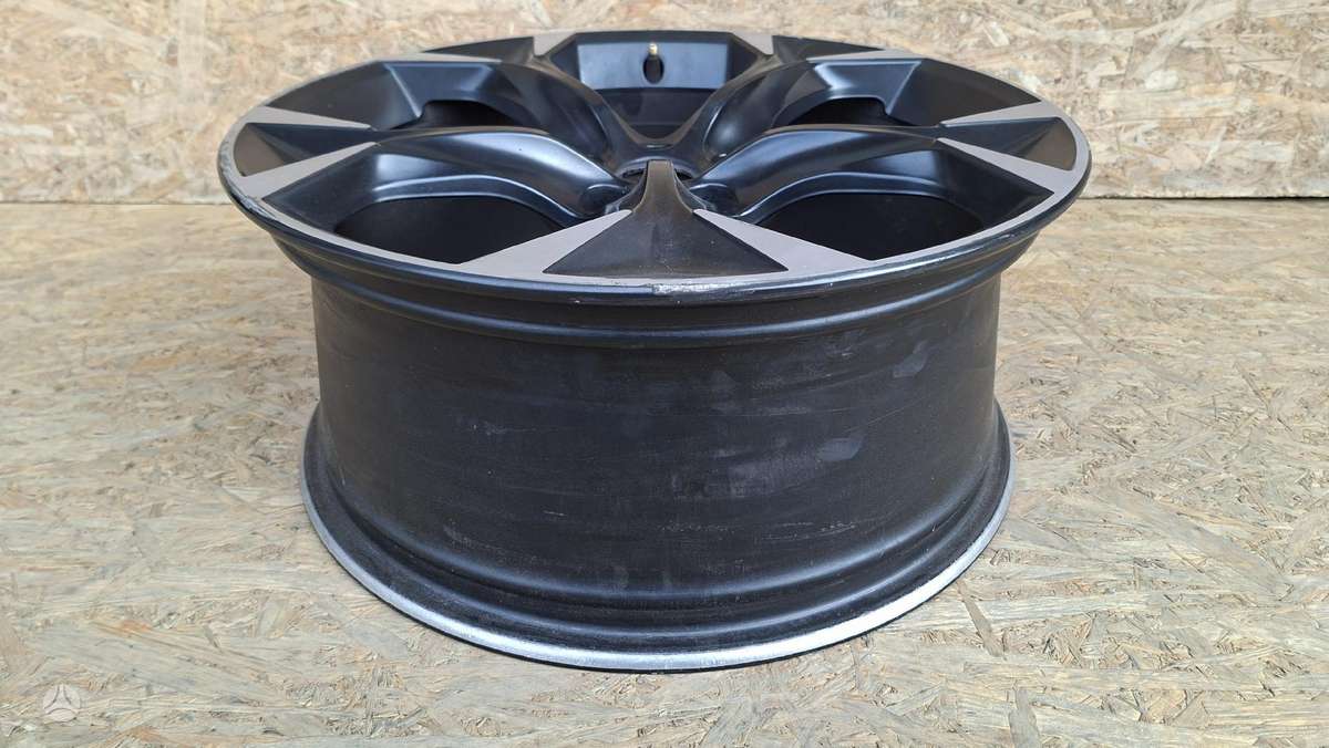 Cupra Formentor, 5FF601025E, Cen30451