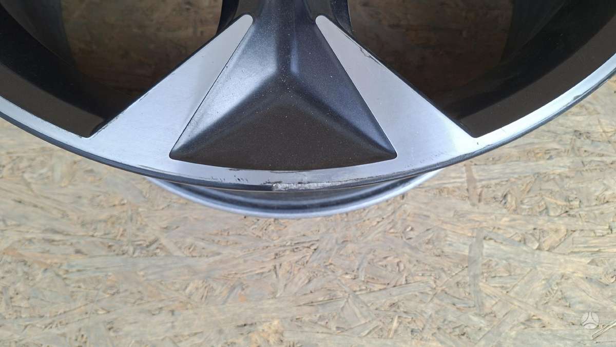 Cupra Formentor, 5FF601025E, Cen30451
