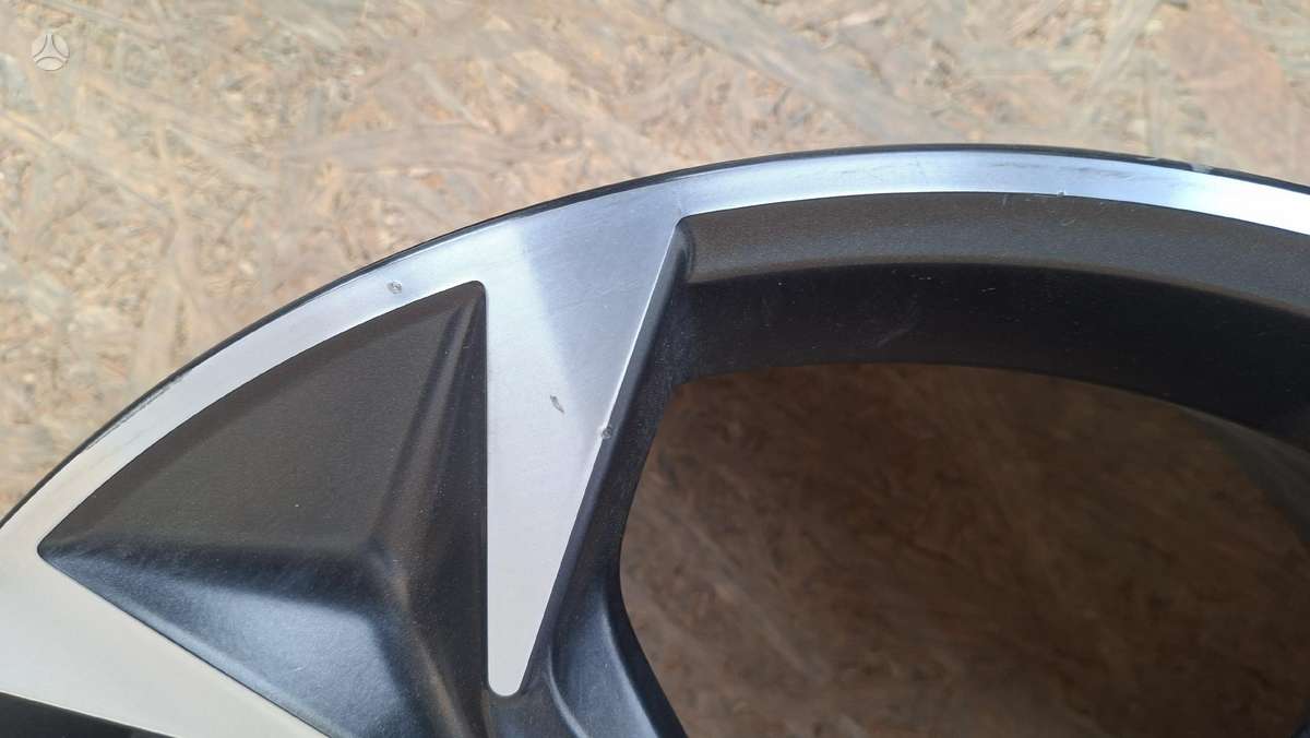 Cupra Formentor, 5FF601025E, Cen30452