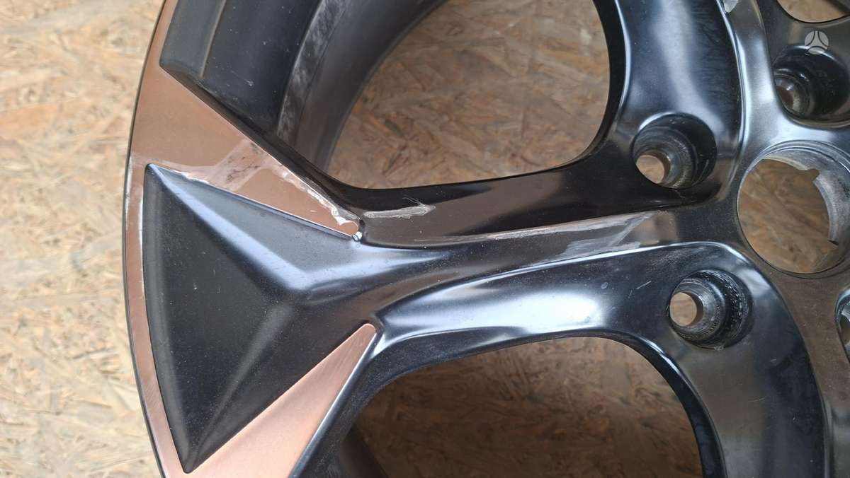 Cupra Formentor, 5FF601025E, Cen30453