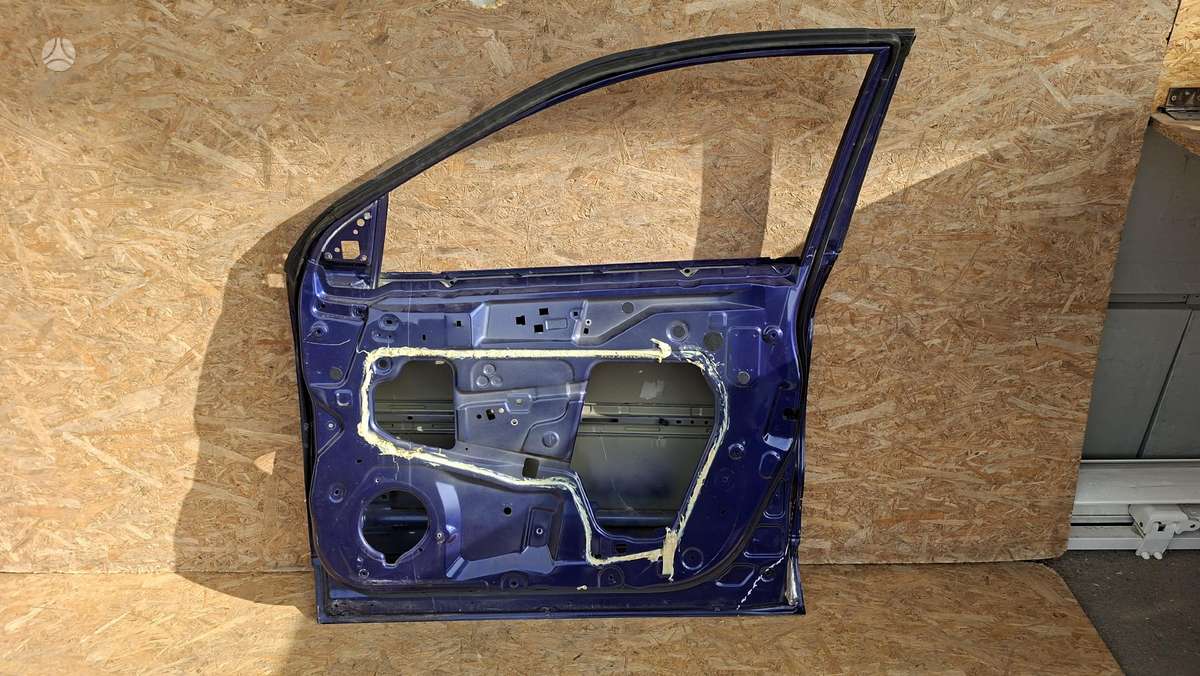Nissan Qashqai Cen30472