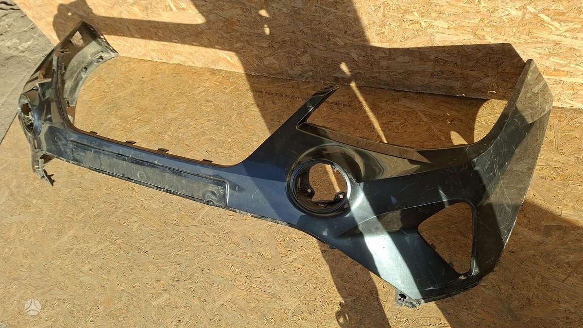 Seat Arona, 6F9807221F, Cen30478