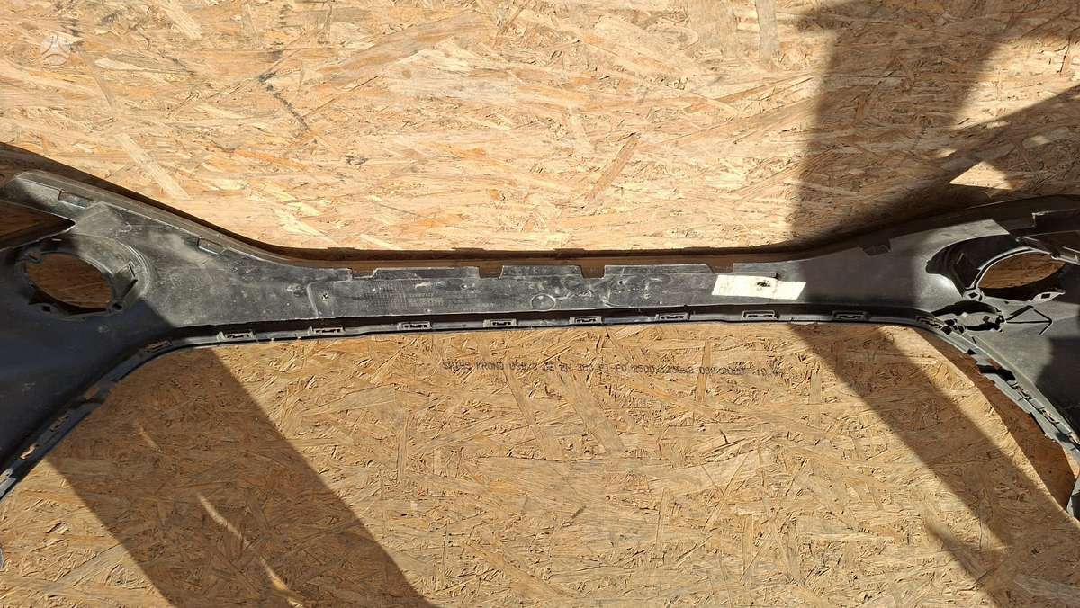 Seat Arona, 6F9807221F, Cen30478