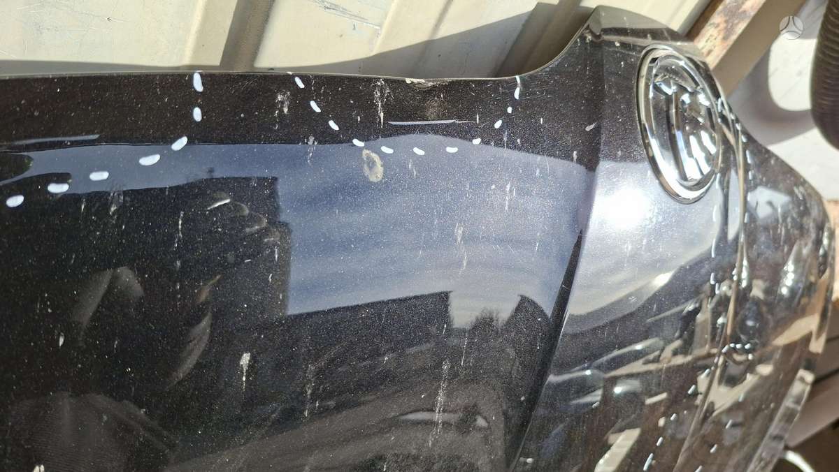 Skoda Superb, SV0823155, Cen30481