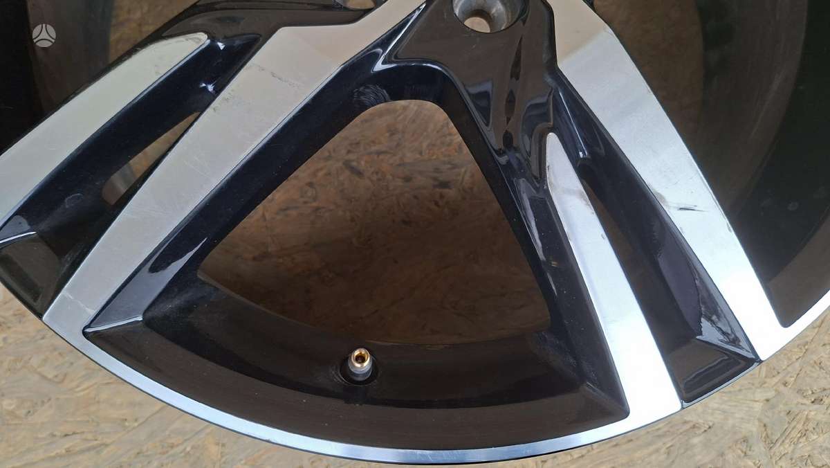 Volvo XC60, 32327353, Cen30484