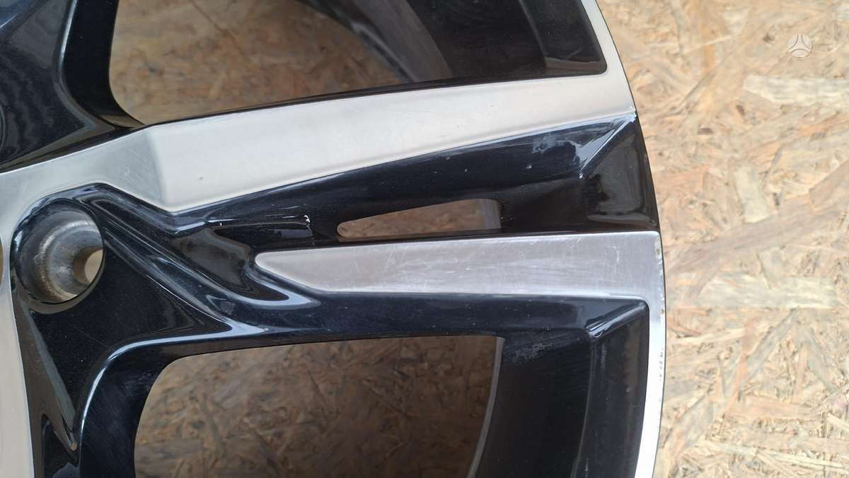Volvo XC60, 32327353, Cen30484
