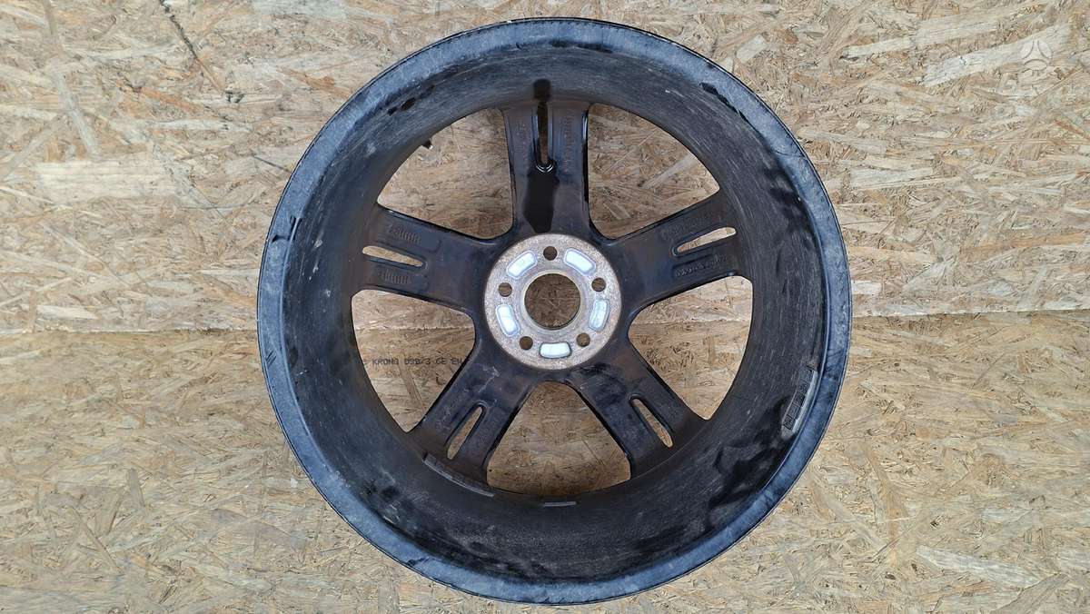 Volvo XC60, 32327353, Cen30484