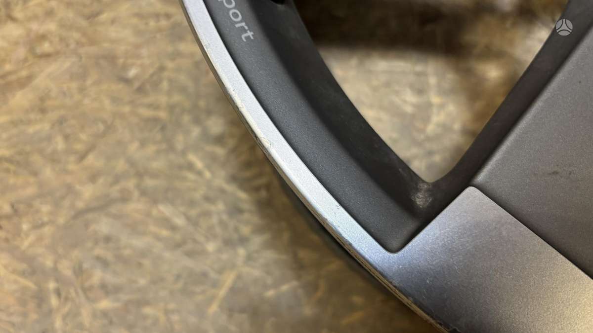 Audi A5, 8W0601025CF, Cen30073