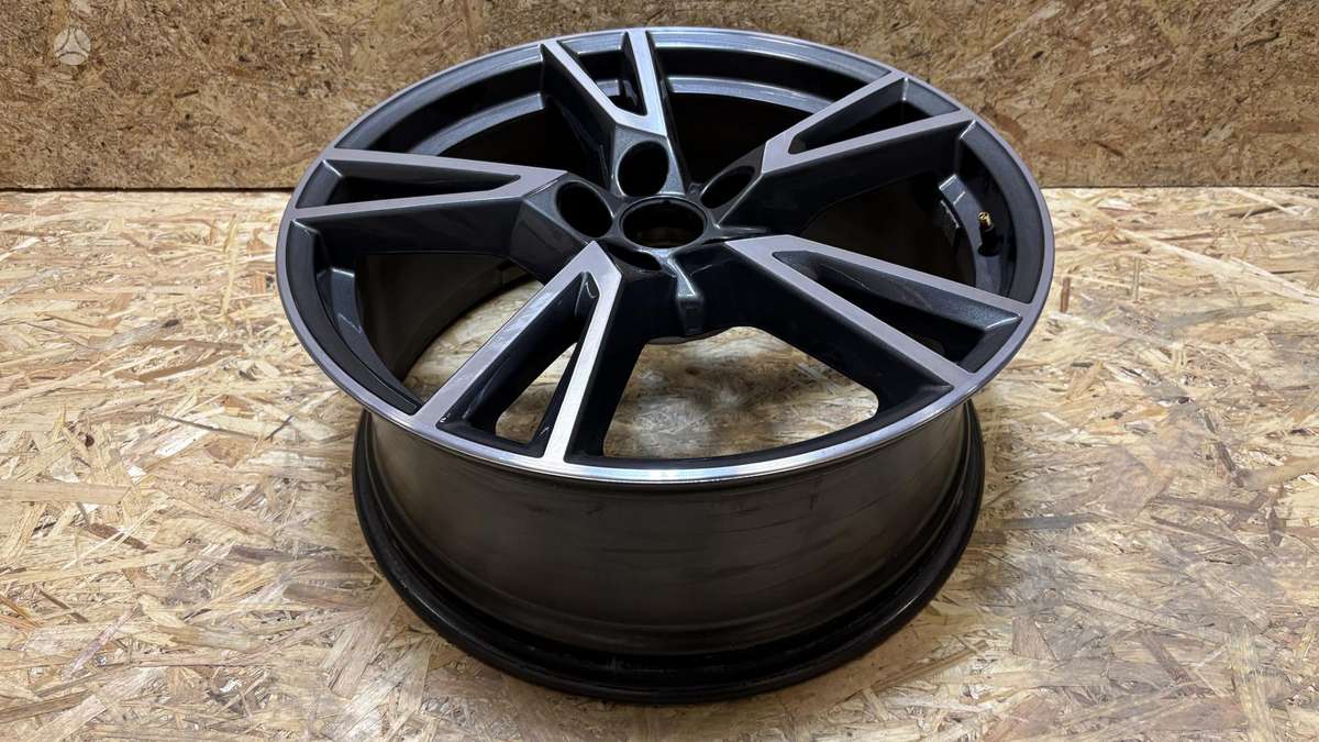 Audi Q5, 80A601025R, Cen30076