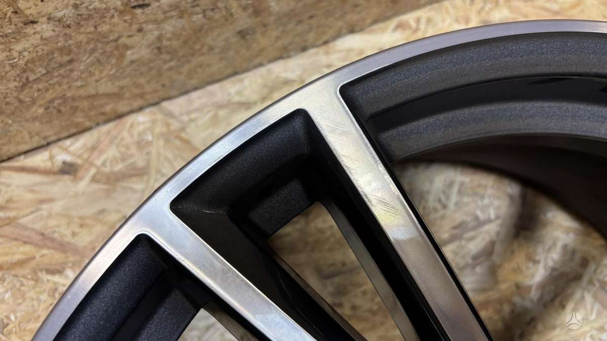 Audi Q5, 80A601025R, Cen30076