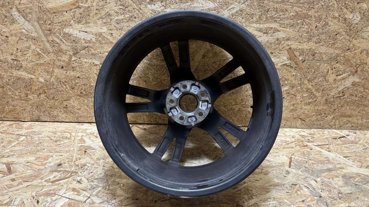 Audi Q5, 80A601025R, Cen30076