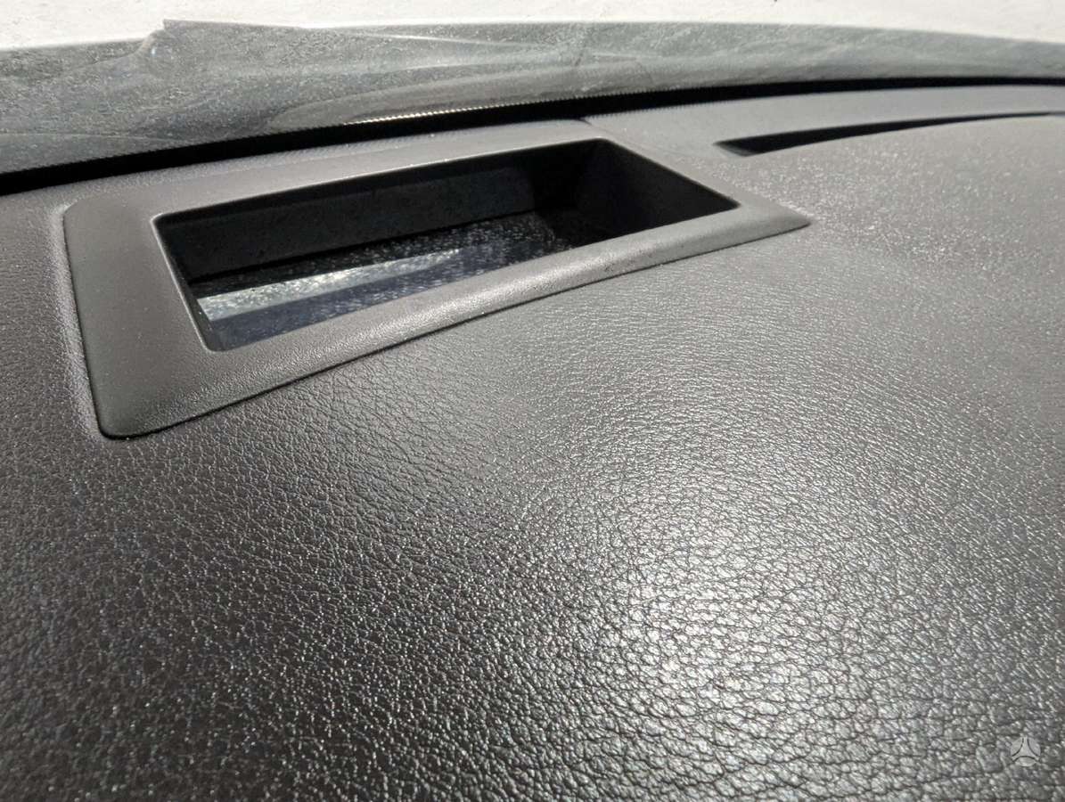 Lexus GS 450h