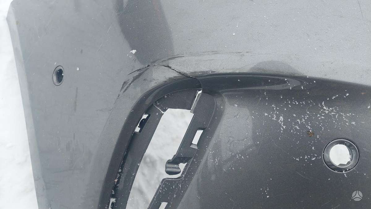 Mercedes-Benz A klasė
