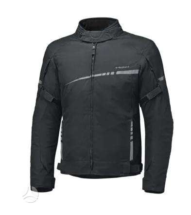 Held RENEGADE 2 moto striukė, спортивные / стрит