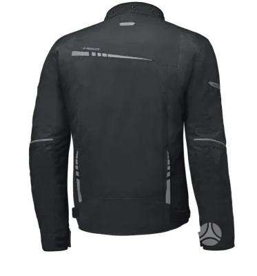 Held RENEGADE 2 moto striukė, спортивные / стрит