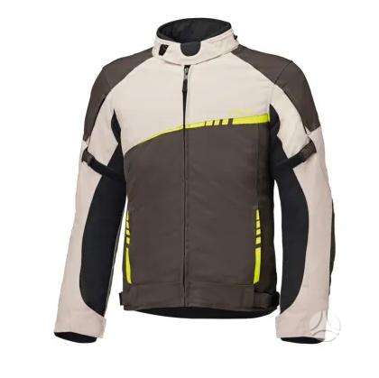 Held RENEGADE 2 moto striukė, спортивные / стрит