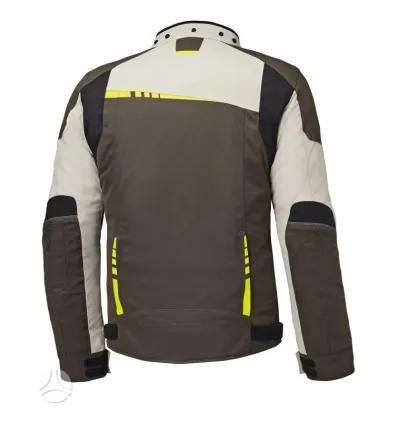 Held RENEGADE 2 moto striukė, touring
