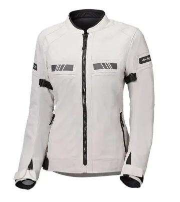 Held TROPIC 4 moto striukė, другое