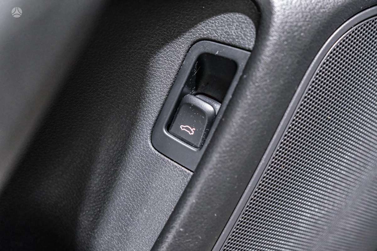 Audi A6, 3.0 l., Универсал