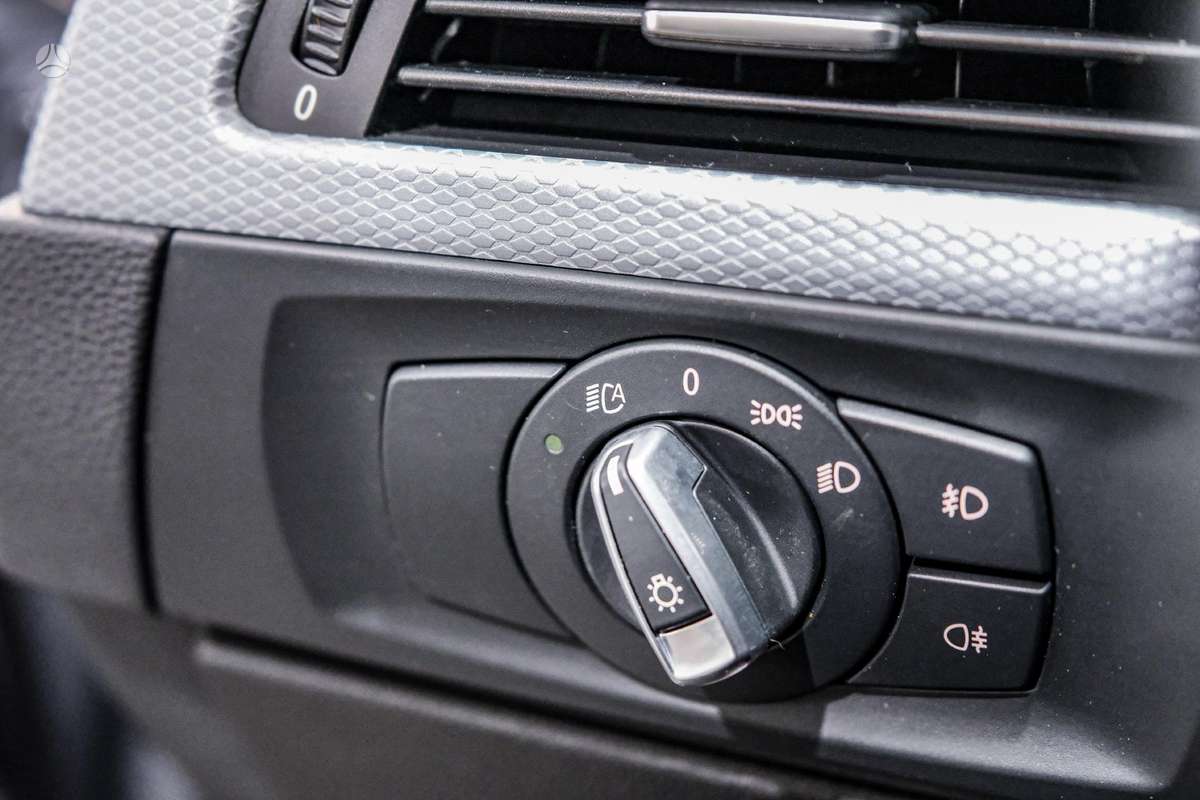 BMW 316, 2.0 l., Универсал