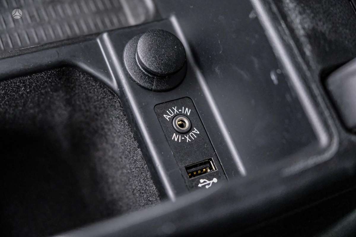 BMW 316, 2.0 l., Универсал