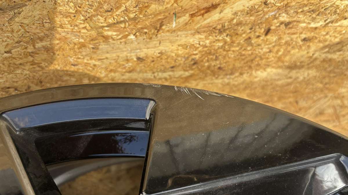 Audi Q8, 4M8601025, Cen30080