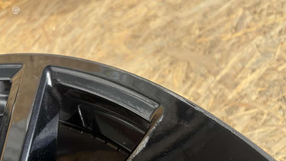Audi Q8, 4M8601025, Cen30080